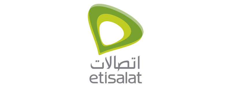 Etisalat