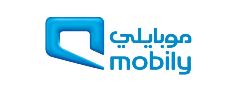 Mobily