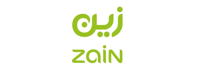 Zain KSA