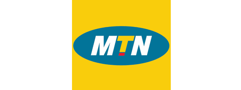 MTN