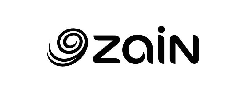 Zain Kuwait