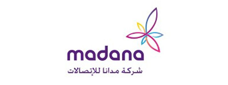 Madana